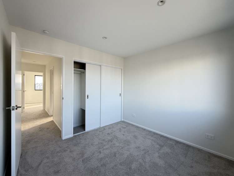 4 Sails Road Hobsonville_11