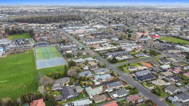 52 - 56 Enderley Avenue Enderley_3