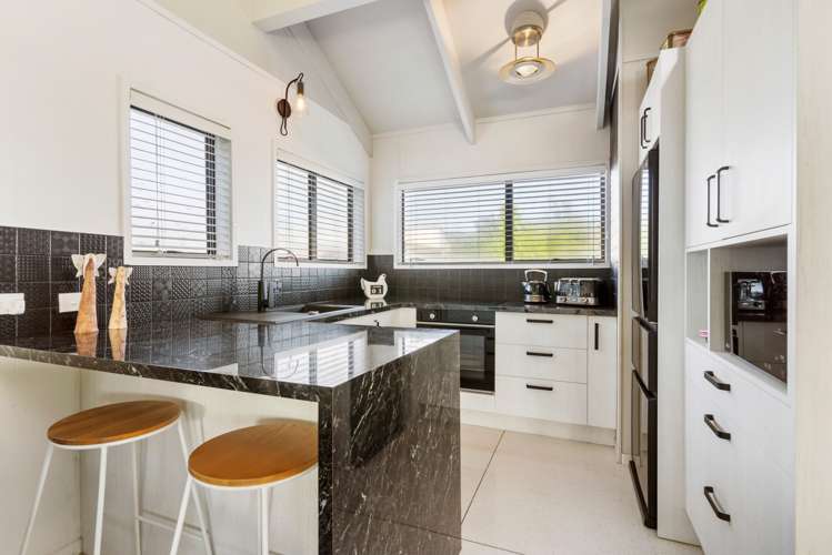 213a Chartwell Avenue Whangamata_6