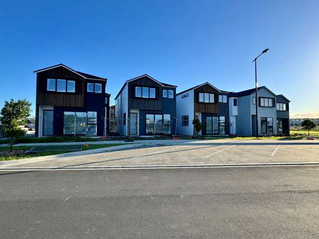 10 Honohono Avenue Milldale_1