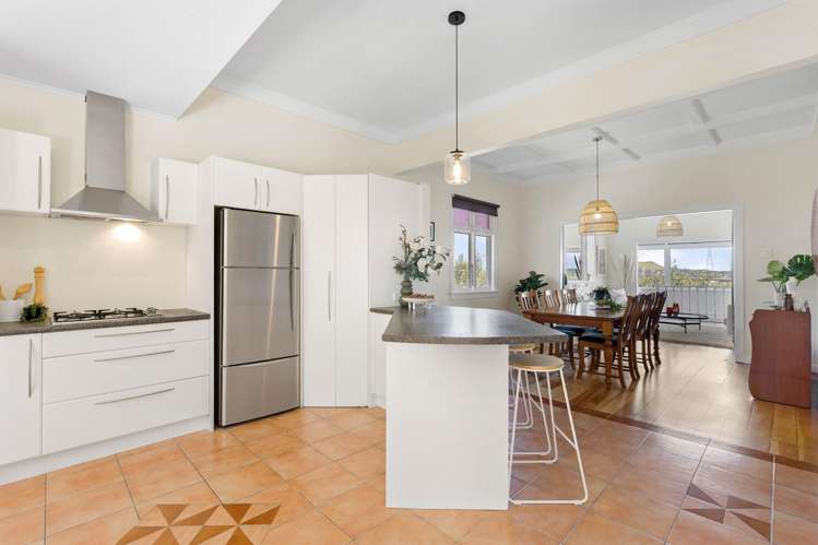 9 Quadrant Road Onehunga_5