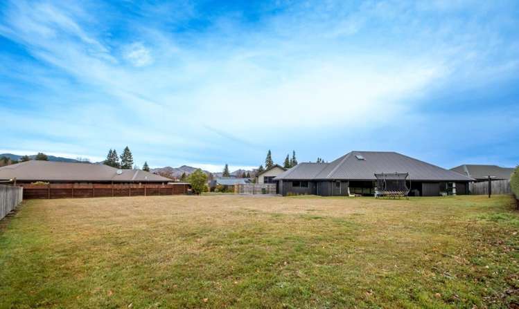 5 Glyn Wye Lane Hanmer Springs_7