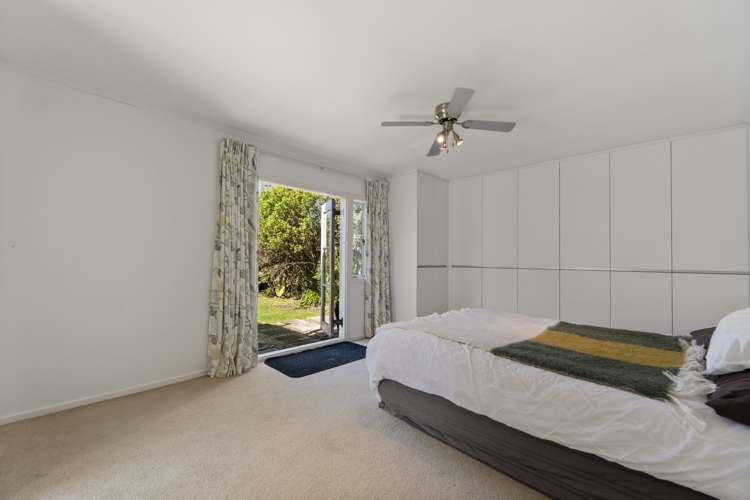 276 Otumoetai Road Otumoetai_11