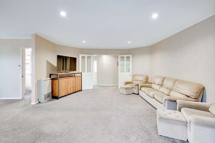 11 Ben Lomond Place Nawton_6