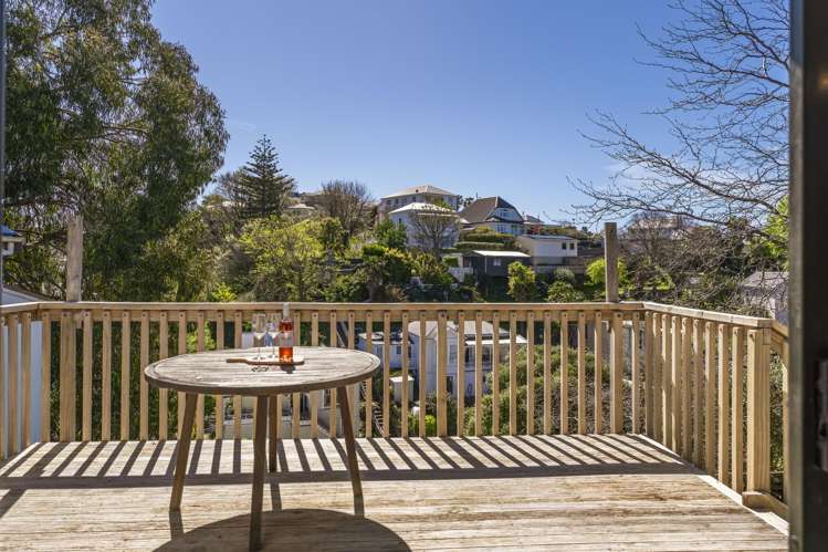 43A Cameron Road_0