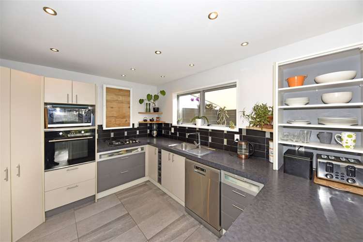 2/16 Steadman Road Broomfield_5