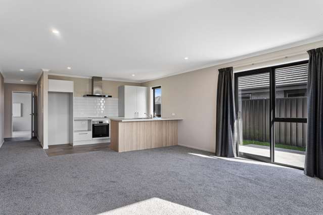 19 Paroto Street Kaiapoi_2