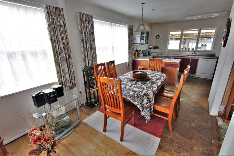 28 Weka Place Tokoroa_5