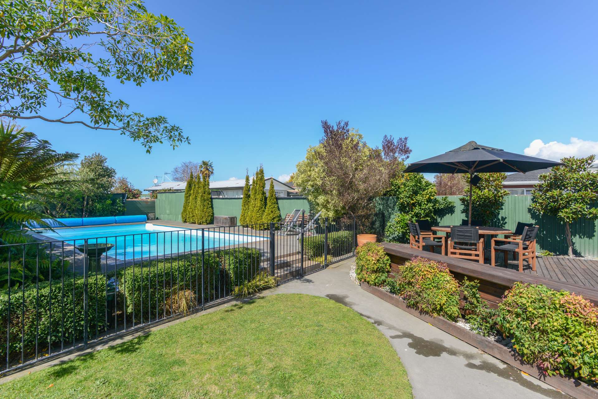 59a Murphy Road Taradale_0