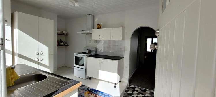 71 Russell Street Dunedin Central_6