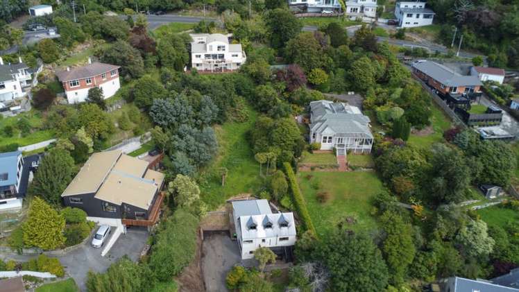 24B Motu Street Saint Clair_26