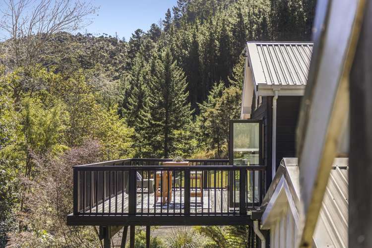 207 Maitai Valley Road Maitai_27