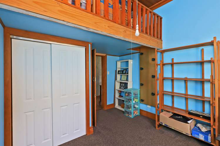 406 Charles Street Saint Leonards_13