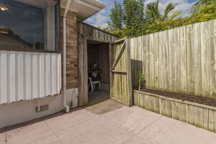 34a Faulkner Street Gate Pa_11