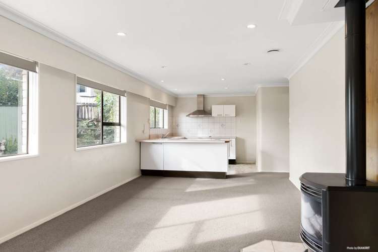 1 Len Brown Place Pukekohe_8