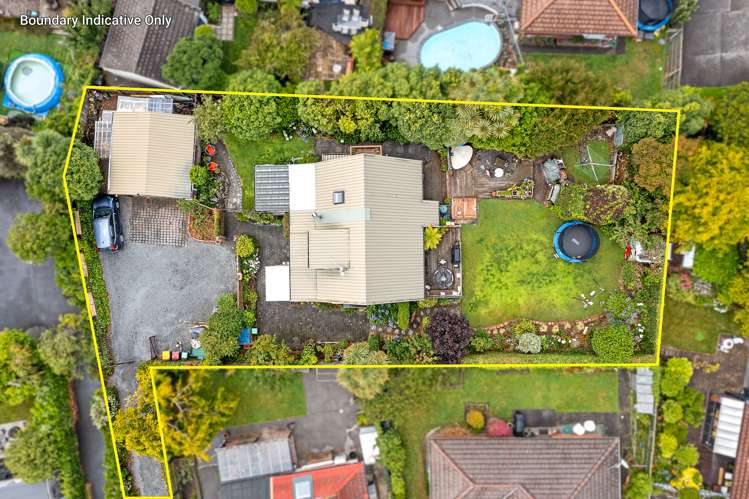 168a Centaurus Road Saint Martins_21