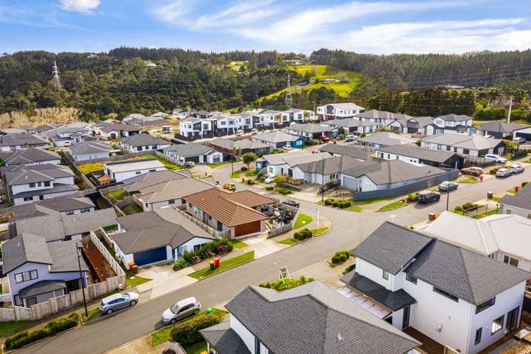 1 Reserva Crescent Kumeu_15