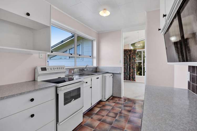 34 Maire Street Inglewood_5