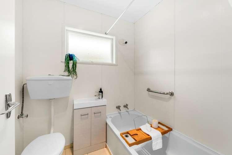 3/16 Queens Parade Devonport_7