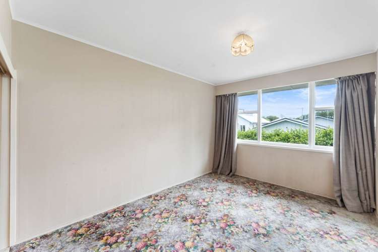 1/8a Kensington Avenue Mt Eden_6