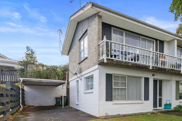 86a Macfarlane Street Hamilton East_1