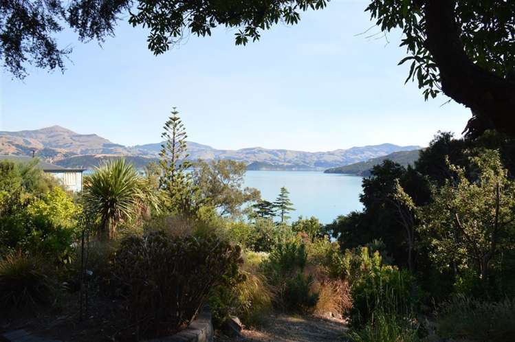 5 Stanley Place Akaroa_16