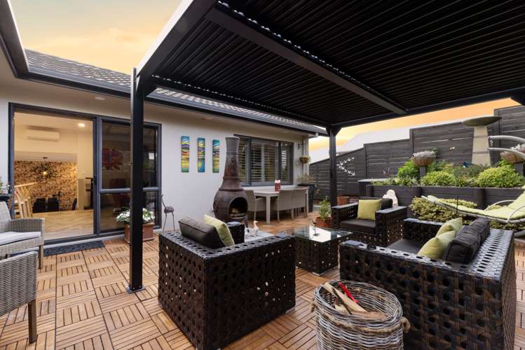 208 Castlewold Drive Bethlehem_23