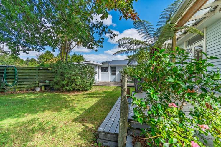 57 Park Road Carterton_30
