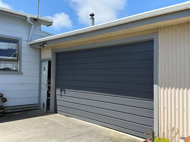 23 Clifford Street Cobden_20