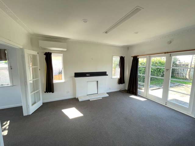 97 Cook Street Cockle Bay_1