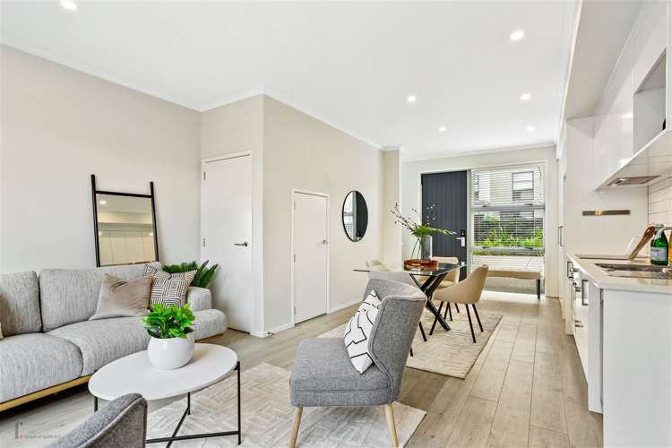 20 Rangihina Road Hobsonville_7