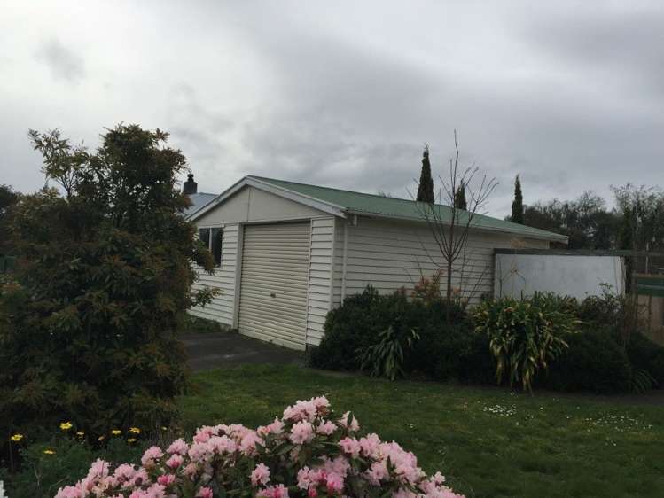 8 Daniell Street Solway_2