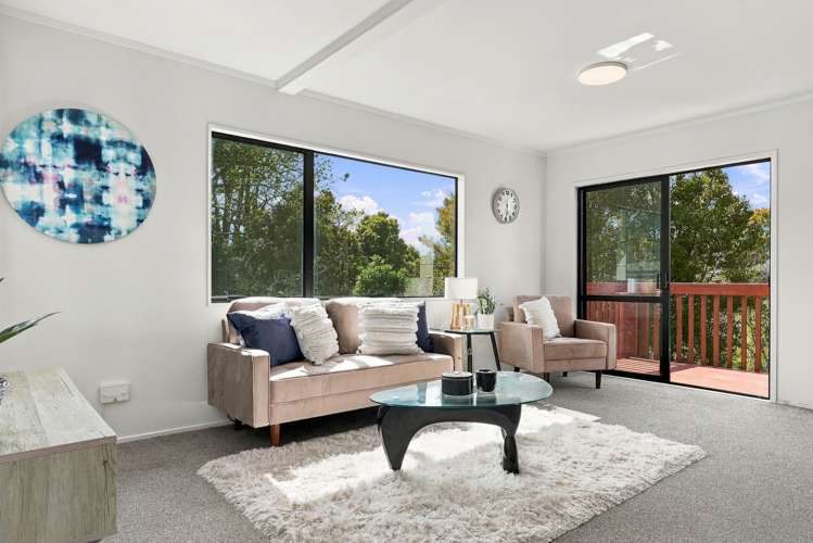 23 Utting Street Birkdale_5