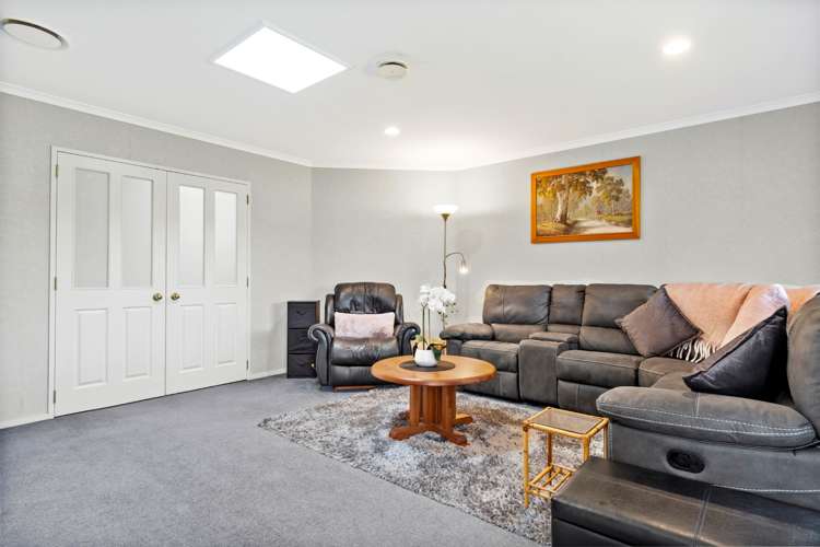 170 Gloucester Road Mount Maunganui_10
