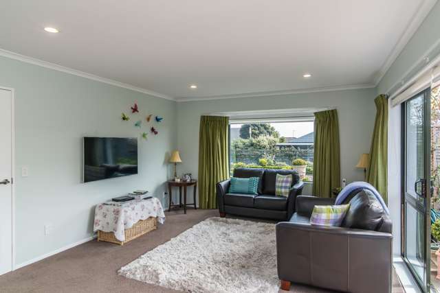 98 Michael Road Paraparaumu Beach_4