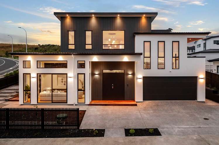 1 Headsail Drive Long Bay_30