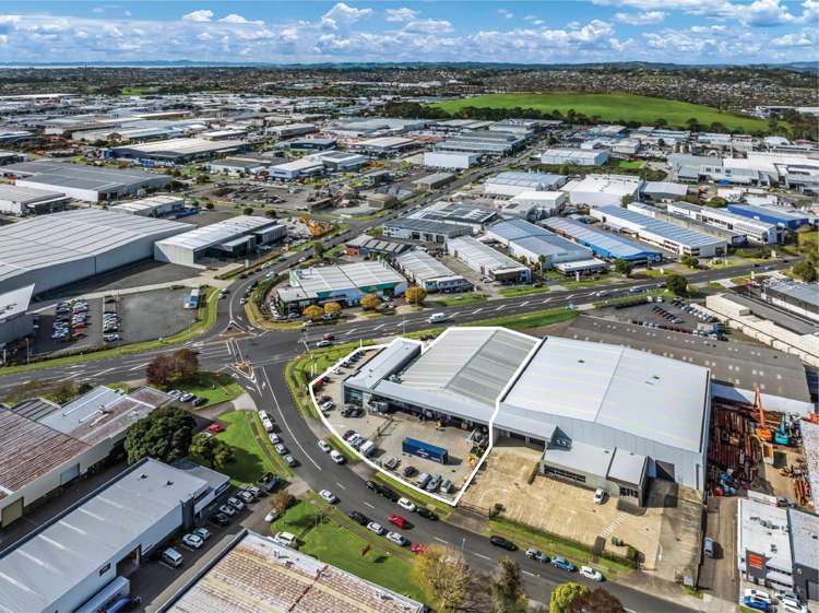 66 Allens Road East Tamaki_13