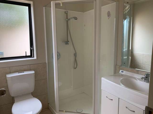 392d Ellerslie-Panmure Highway Mount Wellington_4