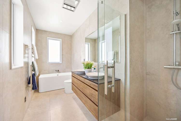 16 Onslow Avenue Epsom_14