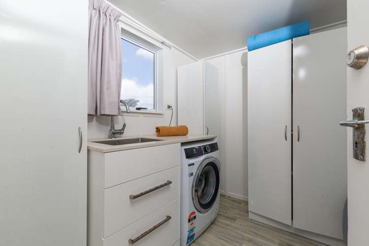 436 Pukehina Parade Pukehina_14