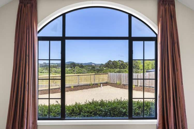 Lot 9/99 Ngaruawahia Road Ngaruawahia_10