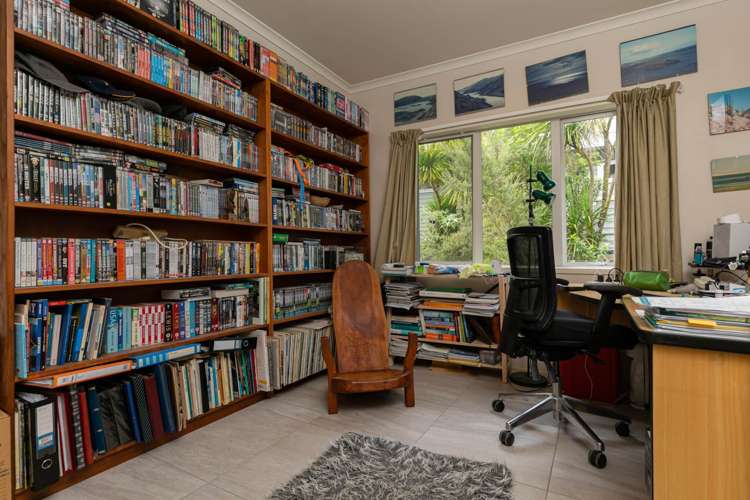 26 Remu Place Greenhithe_16