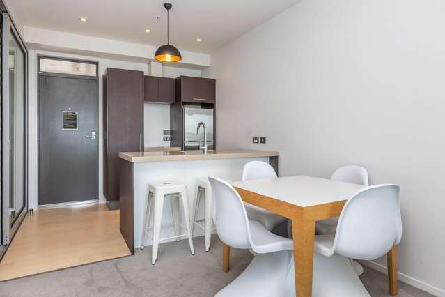 910/5 Howe Street Freemans Bay_4