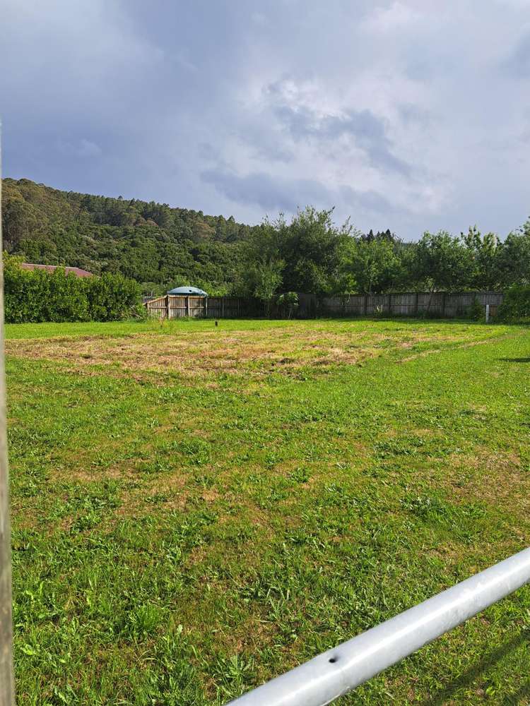 9 Manutahi Drive Ruatoria_6