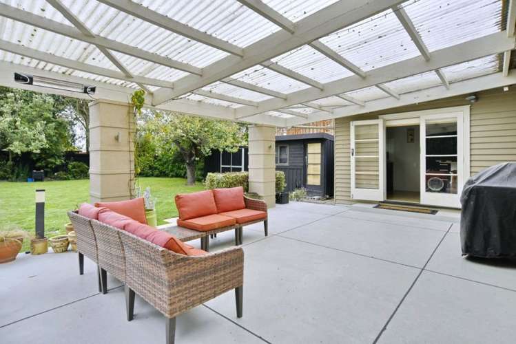 278 King Street Rangiora_15