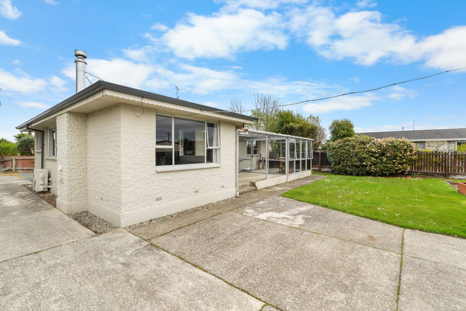 56 Dudley Street Grasmere_0