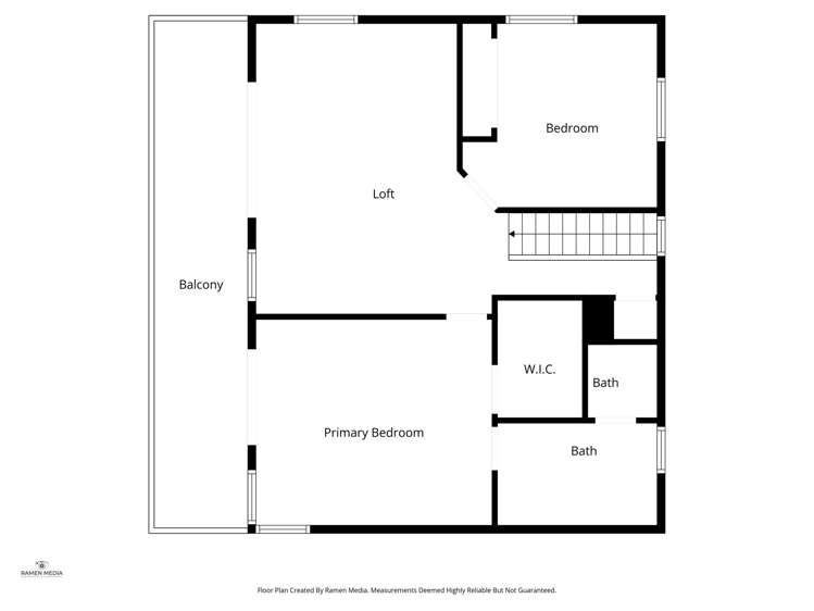 6 Mara Kai Lane Raglan_35