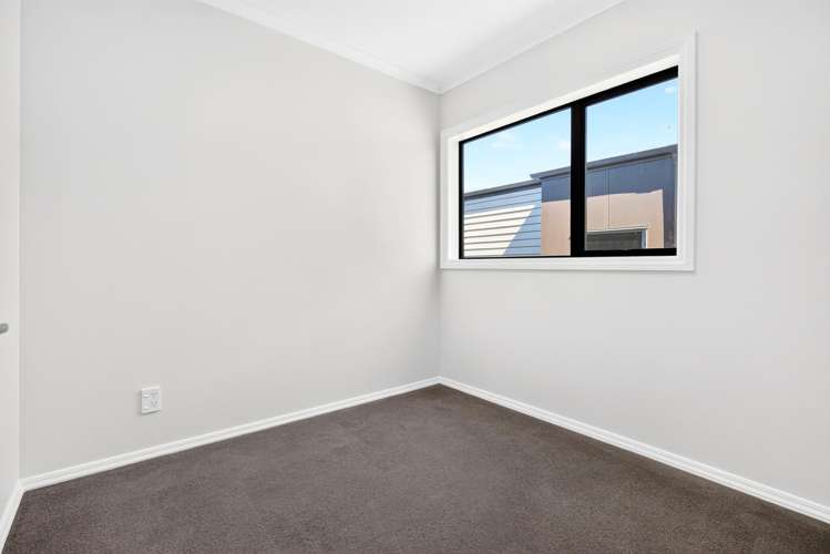 12E Bluefin Way West Harbour_28