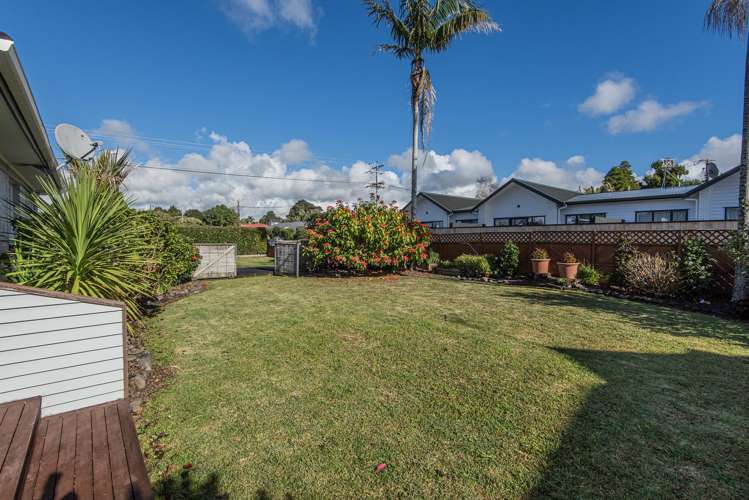 21 Puriri Park Road Maunu_18