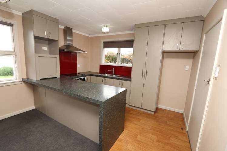 24 Turton Street Allenton_1